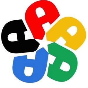 Meet your Posher, Andy